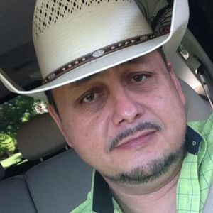 Meet your Posher, De alba